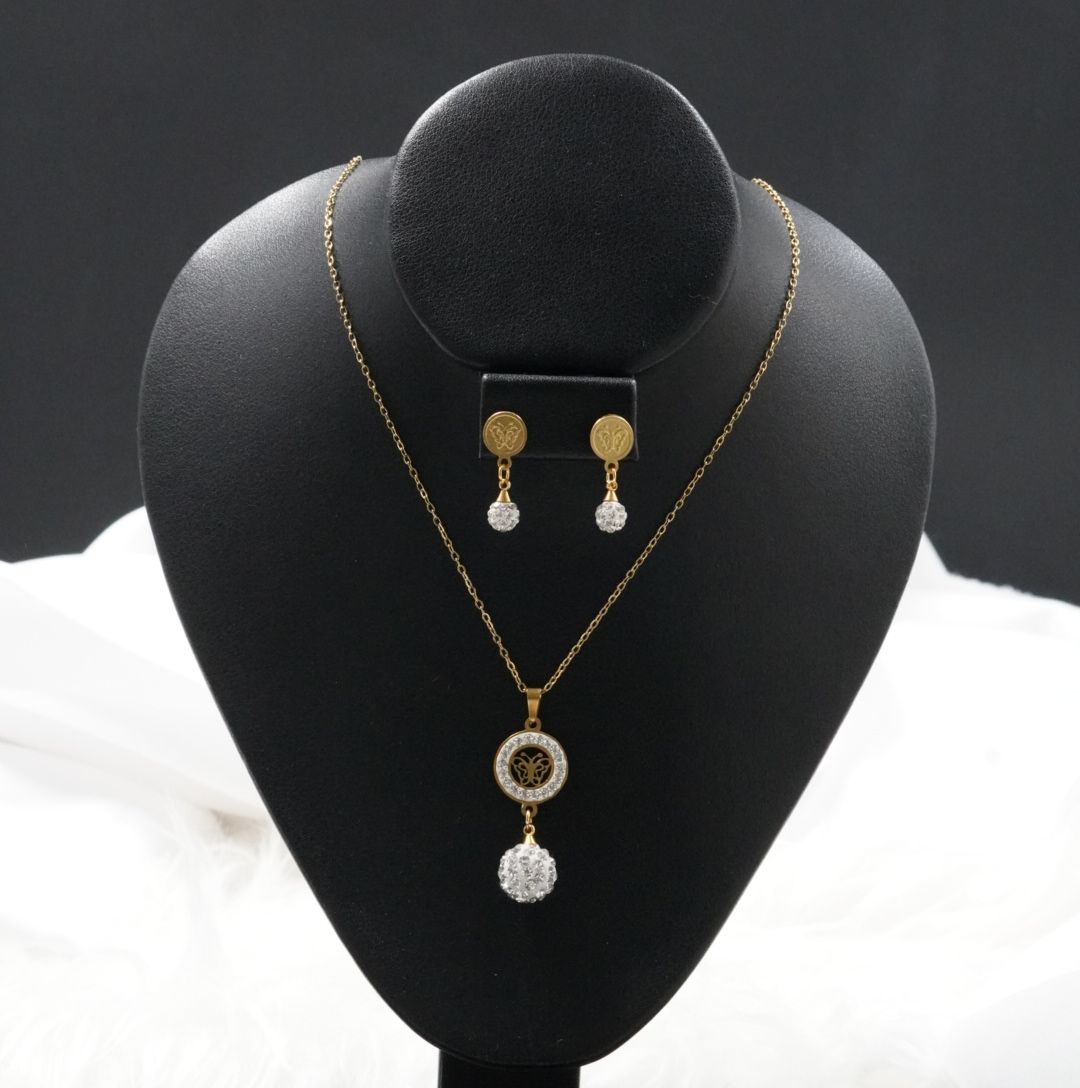 Miniatura 3 de JUEGUITO BOLA DE FUEGO MARIPOSA DORADO